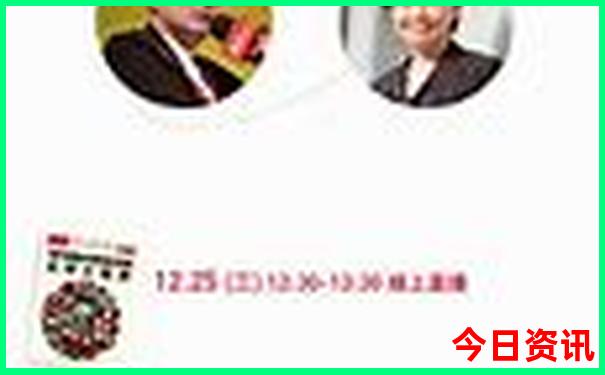 湖南长沙市旅游攻略